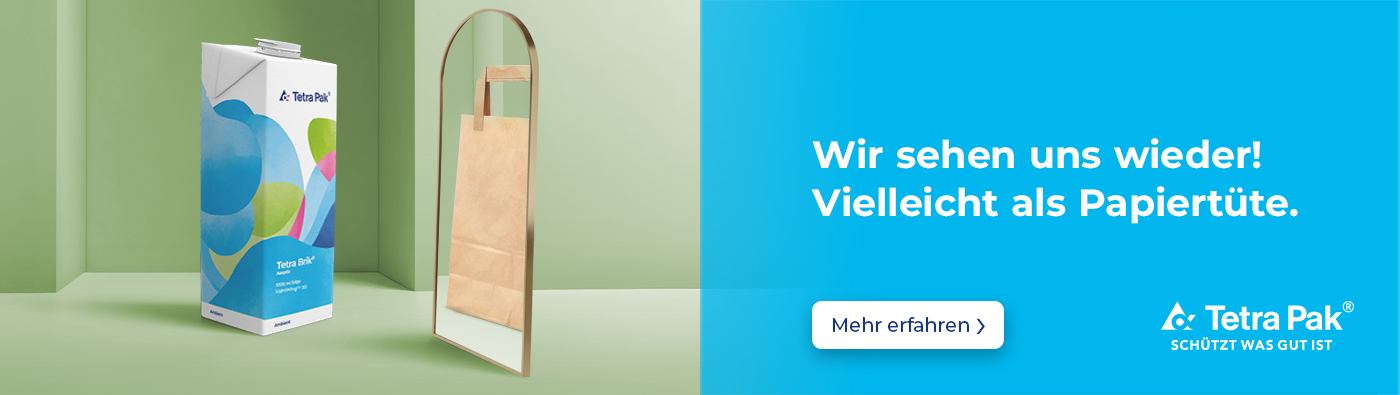 Sustainability Banner