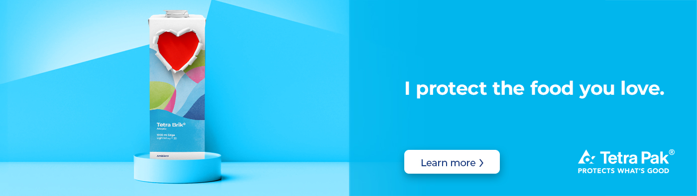 Sustainability Banner