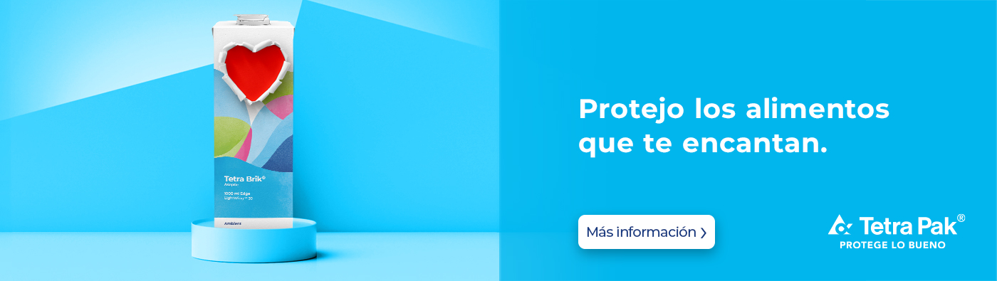 Sustainability Banner