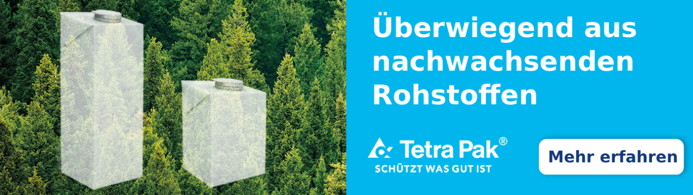 Sustainability Banner