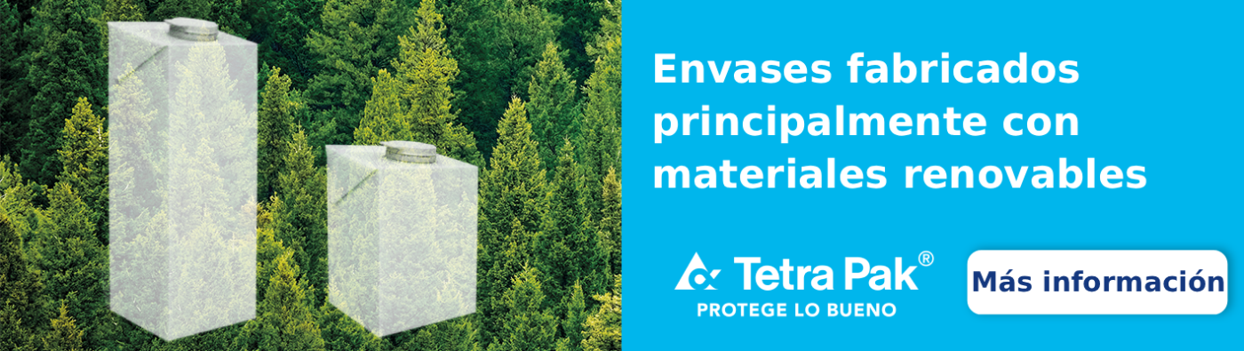 Sustainability Banner