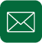 Share via Email