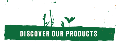 Our Products