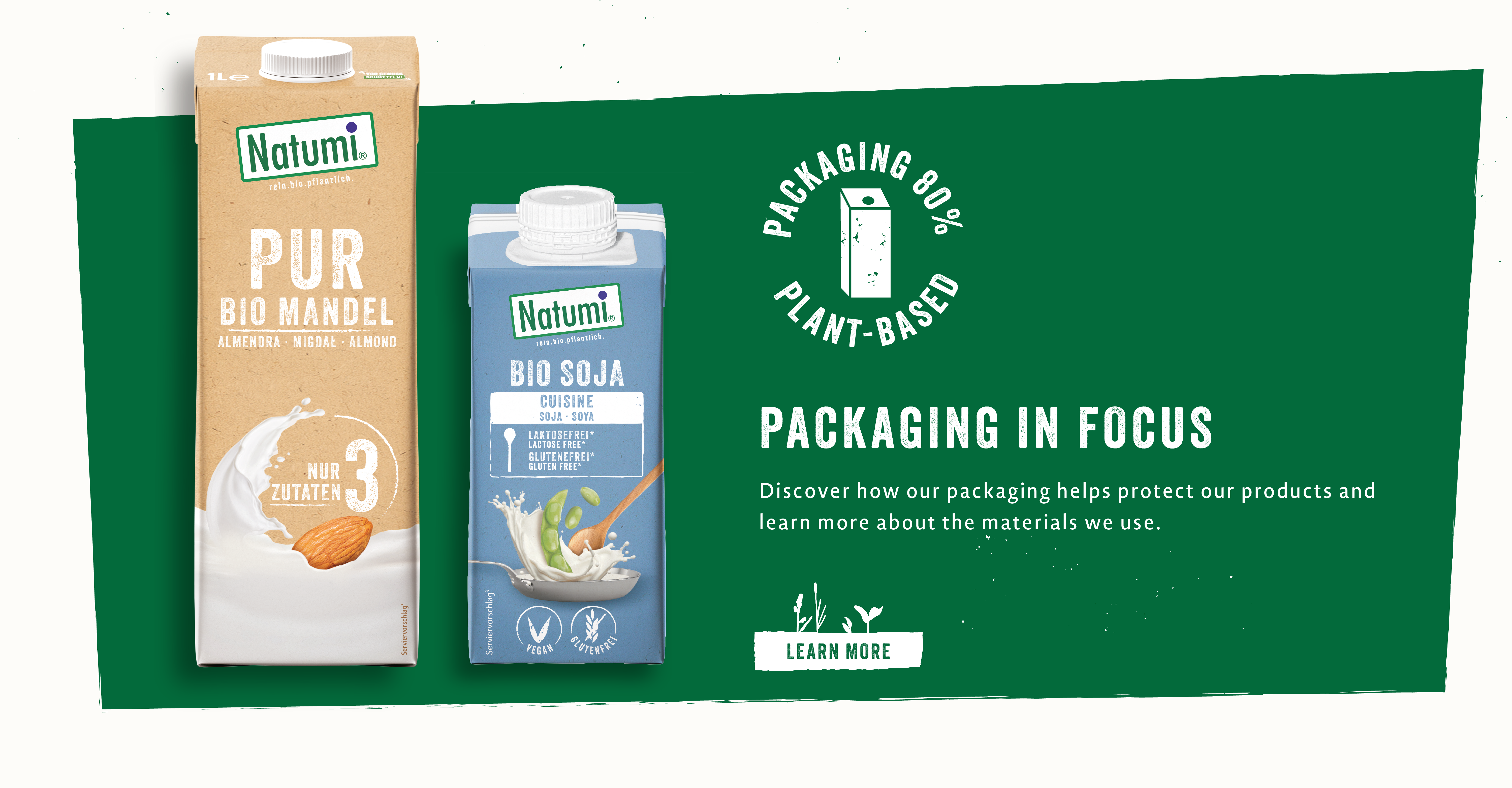 Packaging
