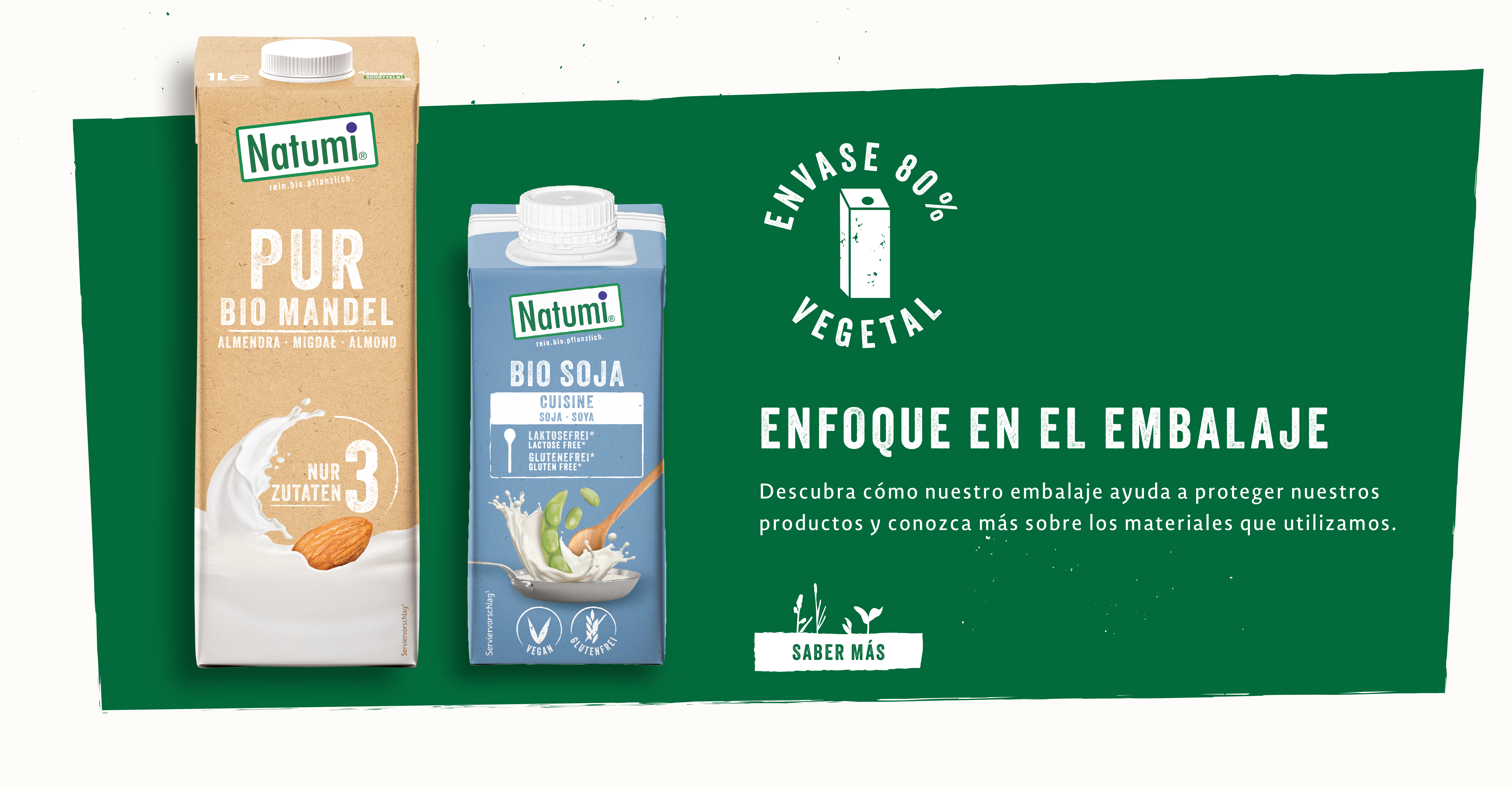 Packaging