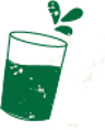 Drinks